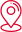 Icon representing general contracting services, emphasizing roofing and construction expertise in the Twin Cities area.
