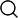Icon representing construction services, symbolizing roofing and general contracting by Pineview Builders, serving the Twin Cities area.