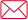 Red icon representing construction services, relevant to Pineview Builders' expertise in roofing, siding, and general contracting in the Twin Cities.