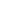 Icon representing construction services, featuring a house and tools, relevant to Pineview Builders' residential and commercial construction offerings.