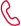 Red icon representing Pineview Builders, a general contractor specializing in roofing, decks, siding, and storm damage repair in the Twin Cities.