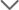 Icon representing roofing services, highlighting Pineview Builders' expertise in home improvement and construction in the Twin Cities.