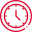 Icon representing Pineview Builders' services, emphasizing general contracting in the Twin Cities, including roofing and remodeling.