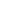 Icon representing construction services, featuring a house silhouette and tools, relevant to Pineview Builders' offerings in roofing, siding, and remodeling.