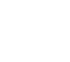 Icon representing Pineview Builders' commitment to quality construction and sustainable practices in the Twin Cities.