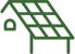 pineview-roof Roofing icon representing Pineview Builders' premium roofing solutions and home improvement services.